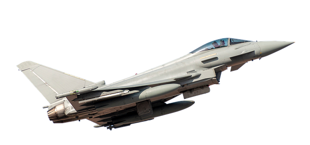 us-army-640x480-96096322.png