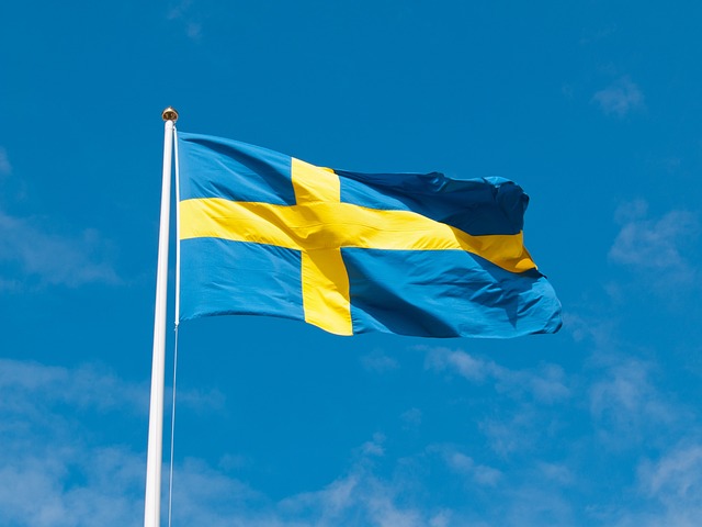 us-army-flag-640x480-15346380.jpeg
