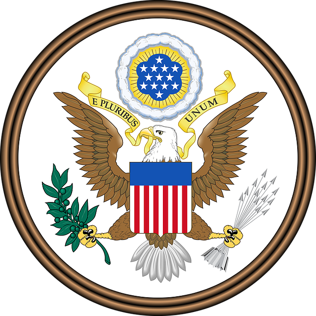 us-army-infantry-branch-flag-640x480-56265214.png
