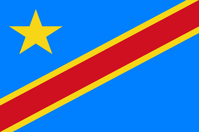 us army national guard flag