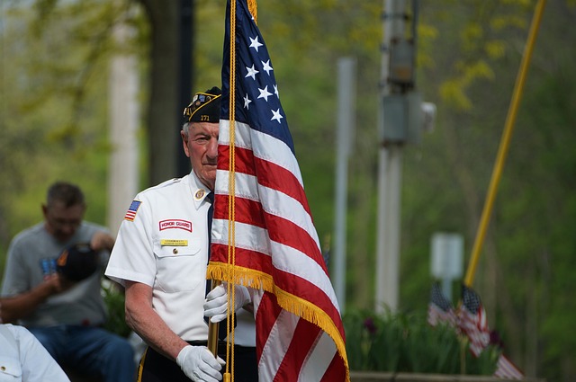 us-army-national-guard-flag-640x480-57114405.jpeg