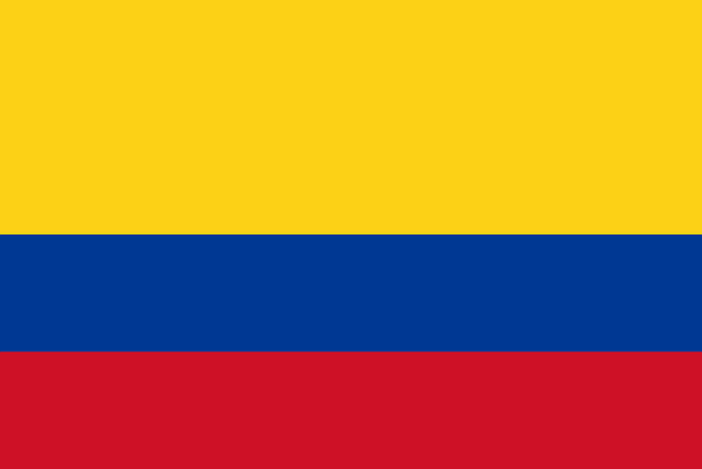 us-army-national-guard-flag-640x480-80550241.png