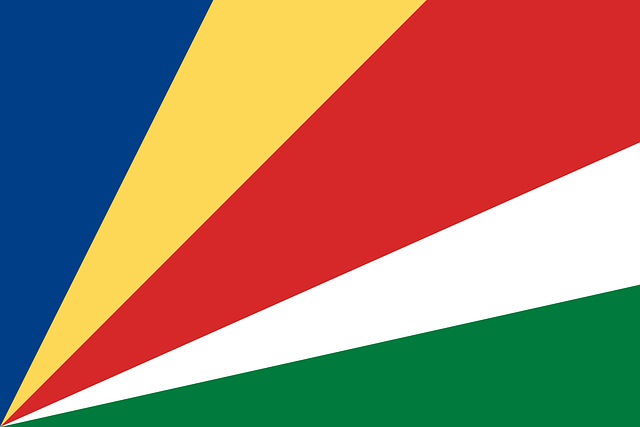 us army national guard flag