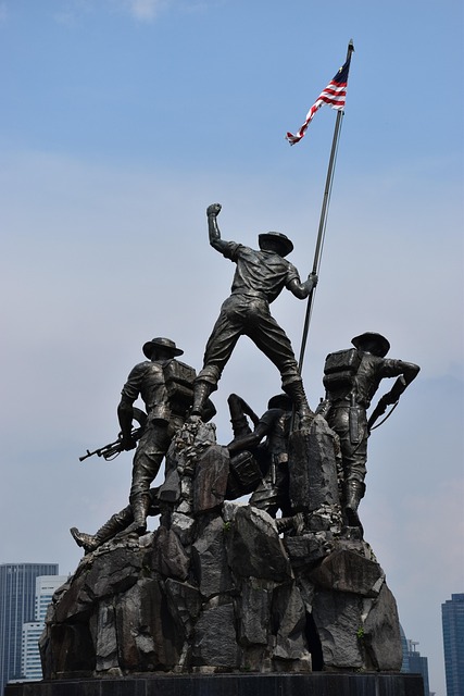 us-army-rangers-flag-640x480-33943459.jpeg