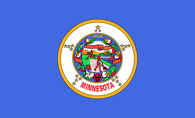 us army reserve flag