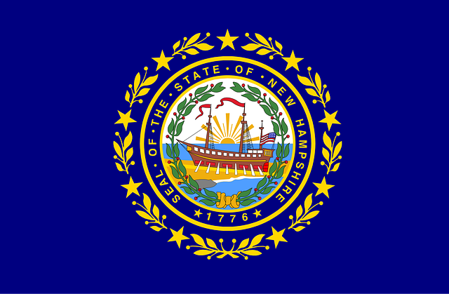 us army reserve flag