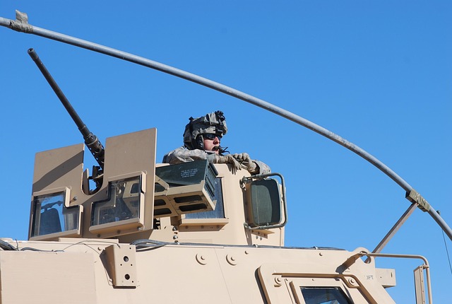 us army special forces