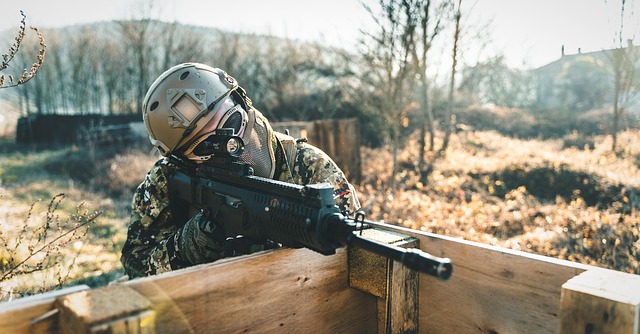 us army special forces