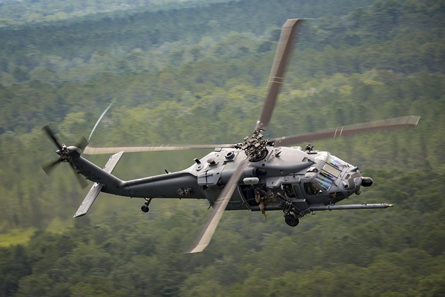 us army special forces