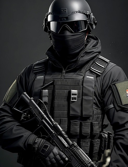 us army special forces