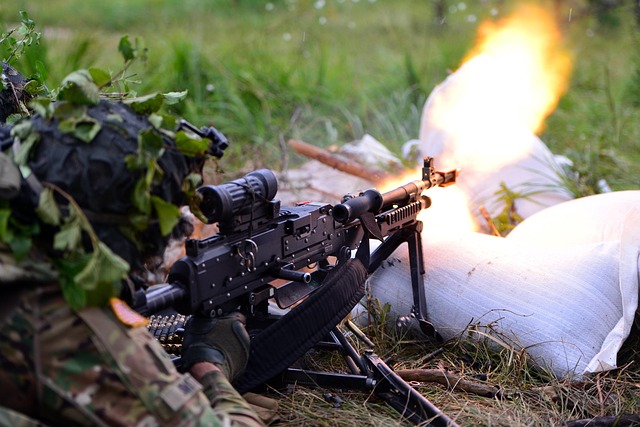us army special forces