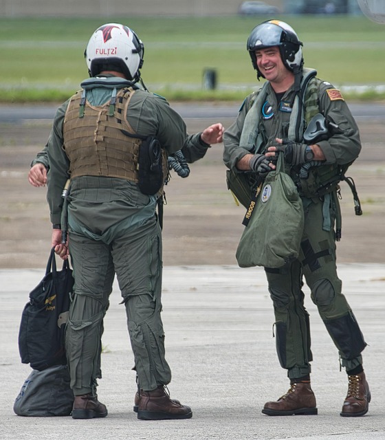 us army special forces