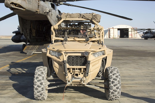 us-army-special-forces-640x480-82957759.jpeg