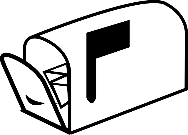 us-flag-near-me-open-640x480-82939554.png