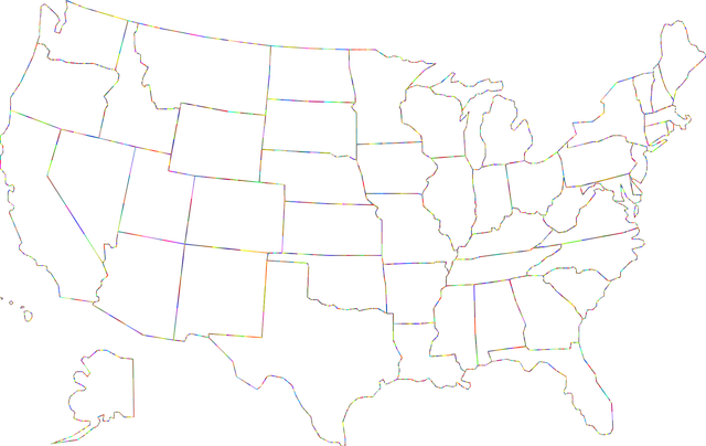 usa