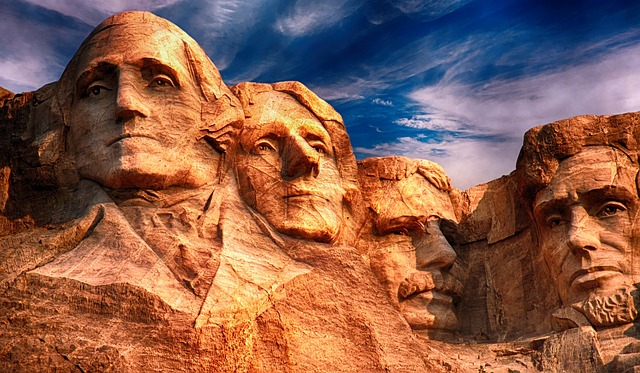 usa-640x480-1361477.jpeg