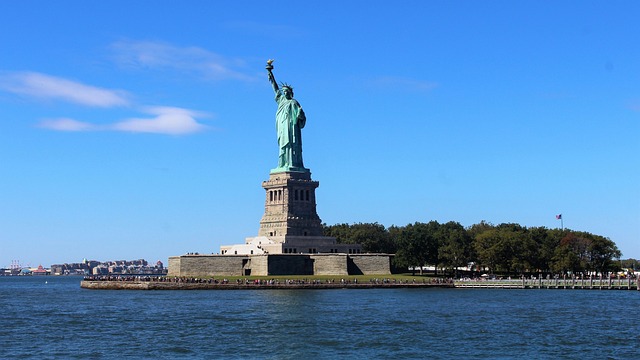 usa