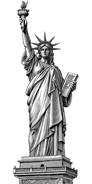 usa-640x480-30237491.png