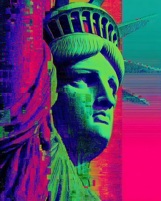usa-640x480-33003234.jpeg