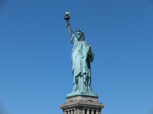 usa-640x480-42300742.jpeg