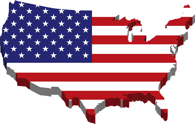usa