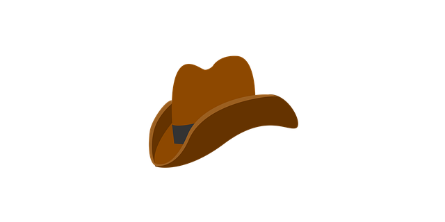 usa-640x480-48211104.png