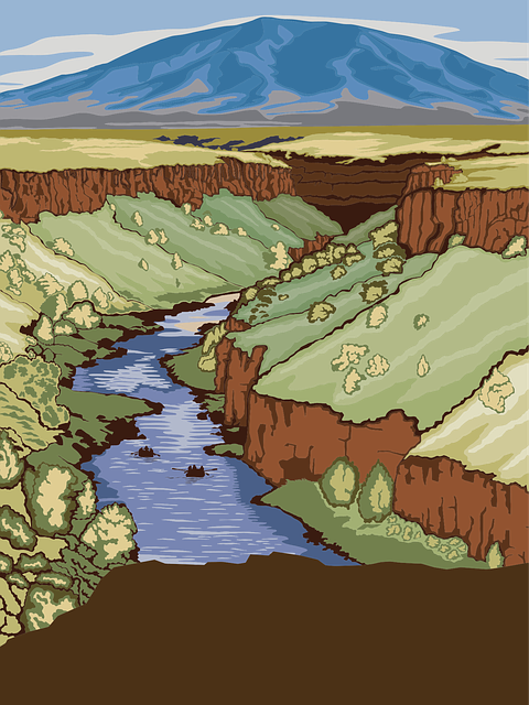 usa-640x480-56080779.png