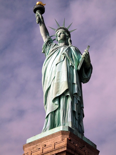 usa