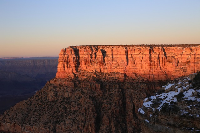 usa-640x480-77055349.jpeg