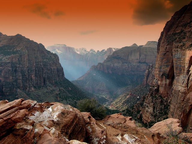 usa-640x480-84046445.jpeg
