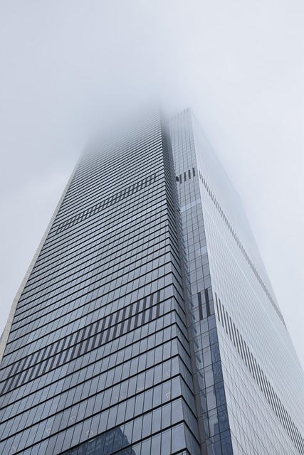 usa-640x480-97305010.jpeg