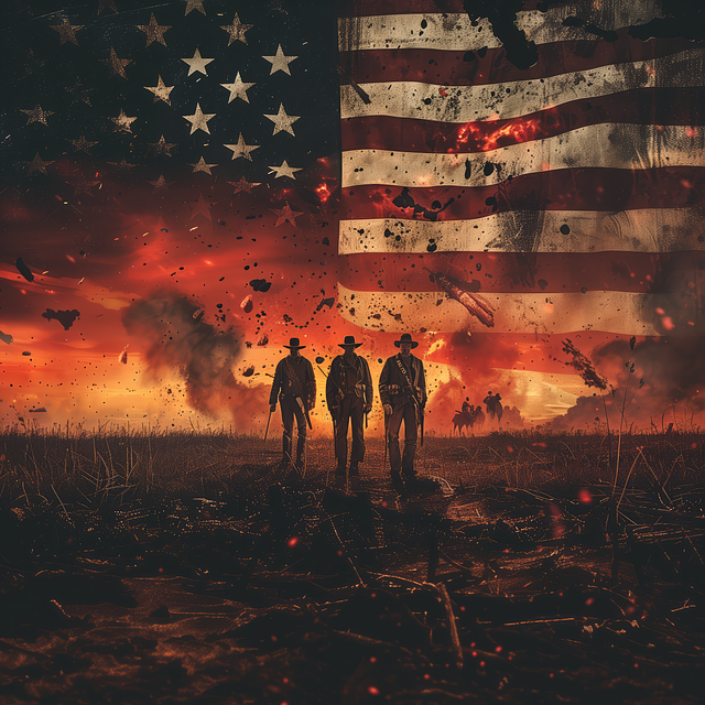 usa-flag-640x480-15197397.png
