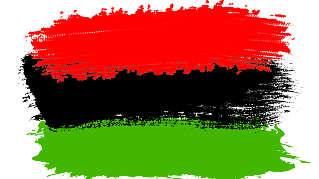 usa-flag-640x480-28910858.png