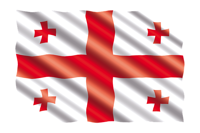 usa flag