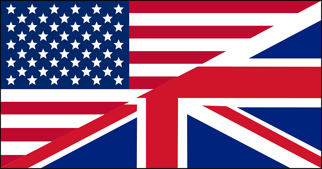 usa-flag-640x480-67542770.png