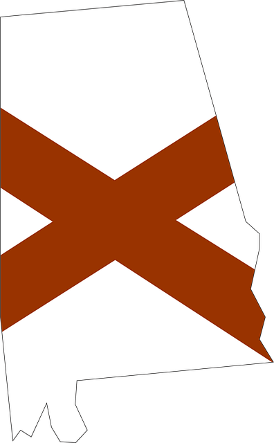 usa-flag-640x480-72817179.png