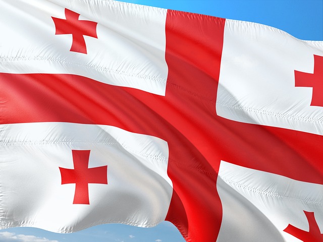 usa flag