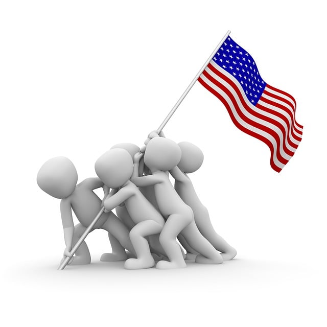 usa-flag-640x480-93975958.jpeg