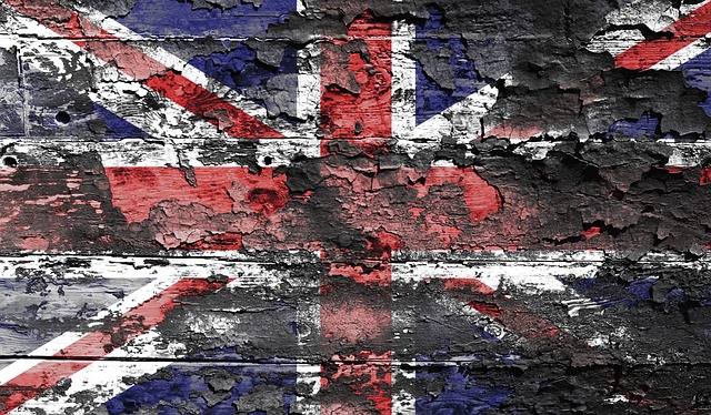 weathered-american-flag-640x480-36627081.jpeg