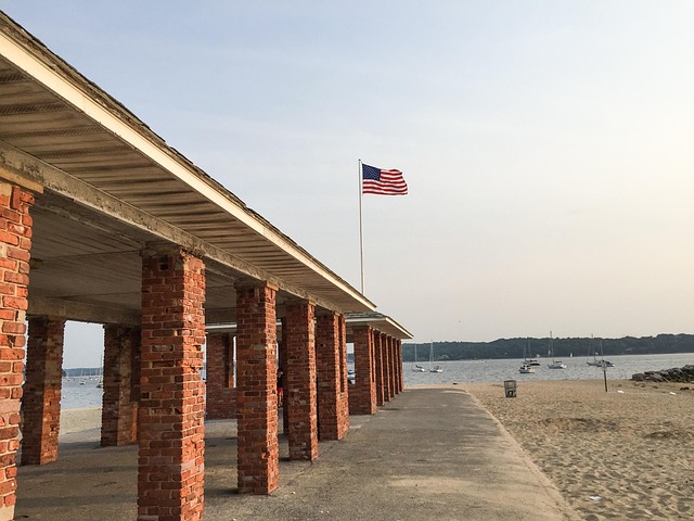 3x5 american flag made in usa