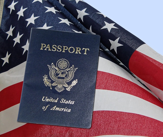48 star american flag for sale