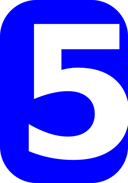 5-x-9-5-american-flag-640x480-31636163.png