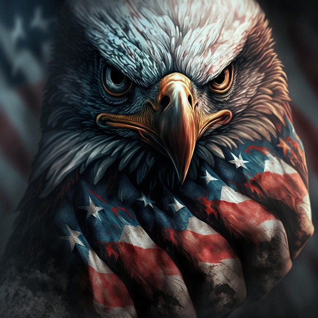 american-eagle-and-flag-640x480-45405240.jpeg