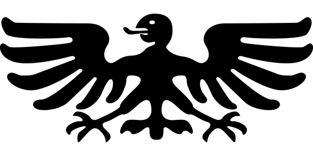 american-eagle-and-flag-640x480-46947220.png