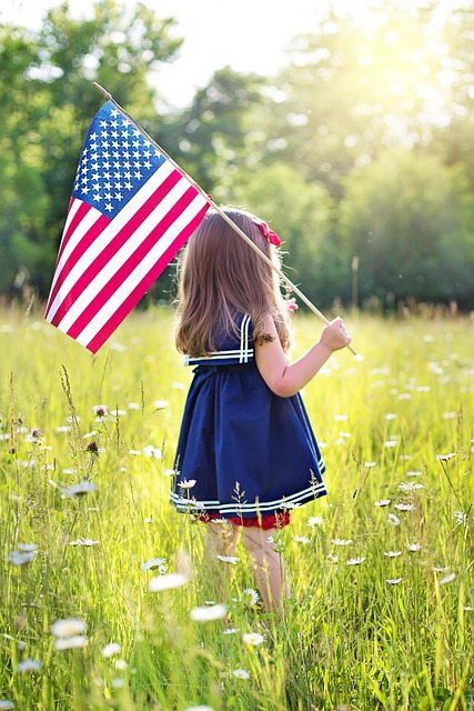 american-flag-2-5-x-4-640x480-37383860.jpeg