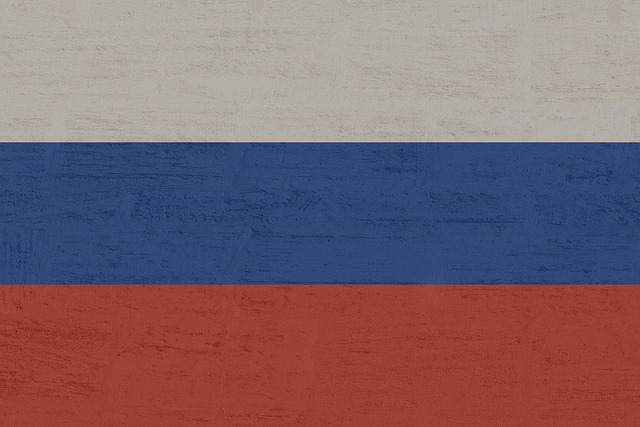 american flag banner