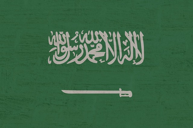 american flag banner