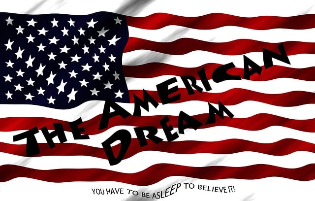 american-flag-banner-640x480-38753995.jpeg