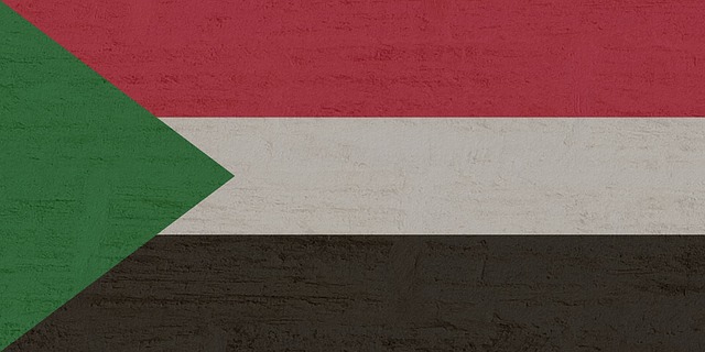 american flag banner
