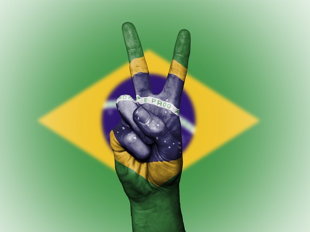 american-flag-peace-sign-640x480-43500398.jpeg